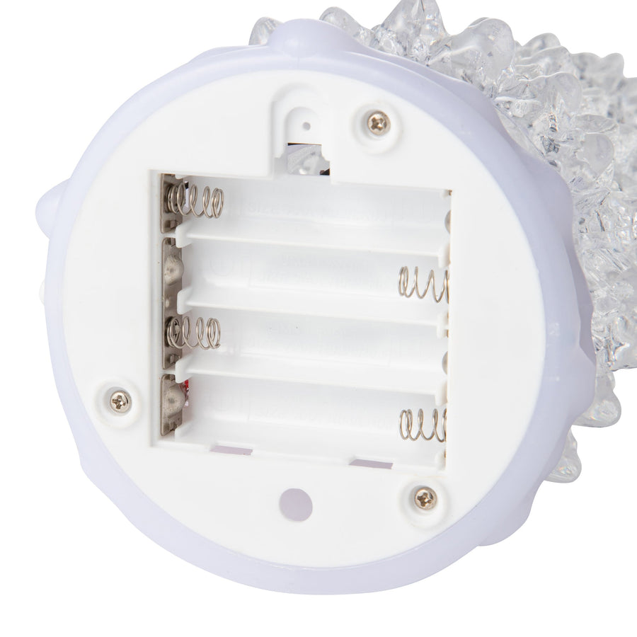 ウォーターツリー RAINBOW＆WARM S