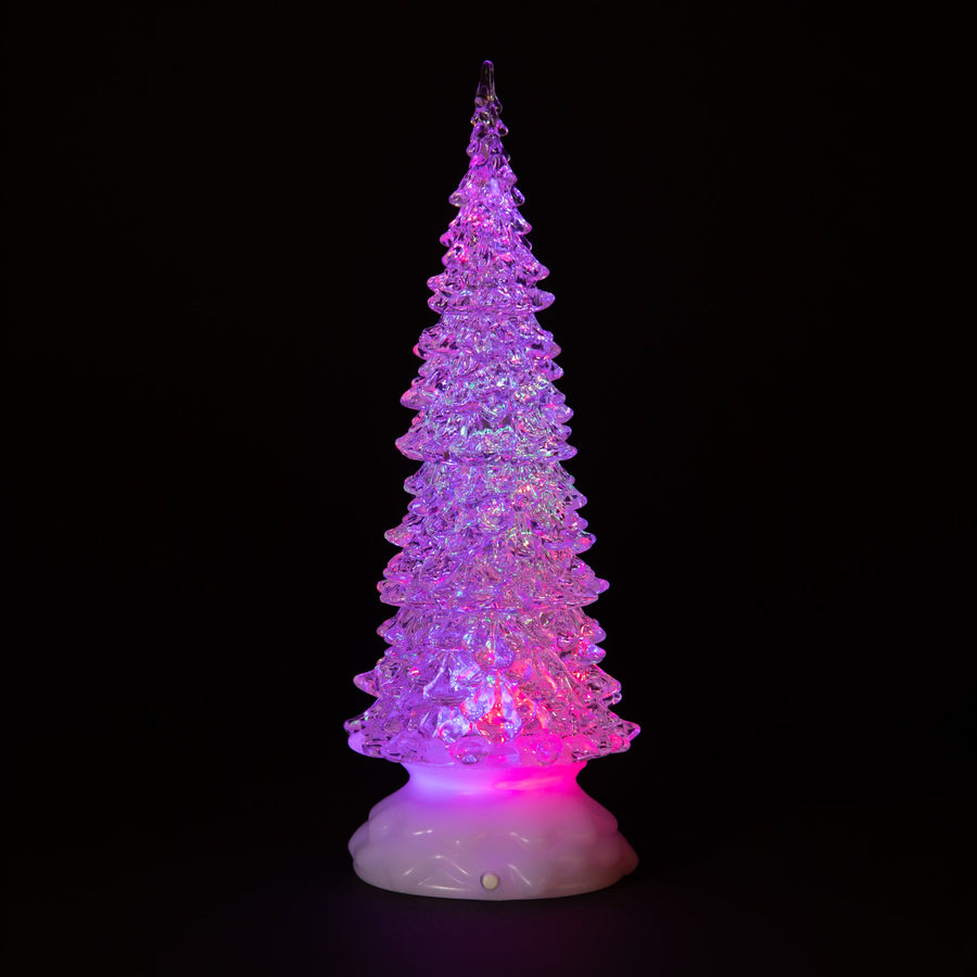 ウォーターツリー RAINBOW＆WARM S