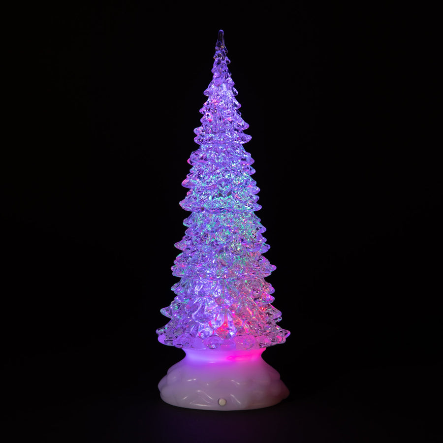 ウォーターツリー RAINBOW＆WARM S