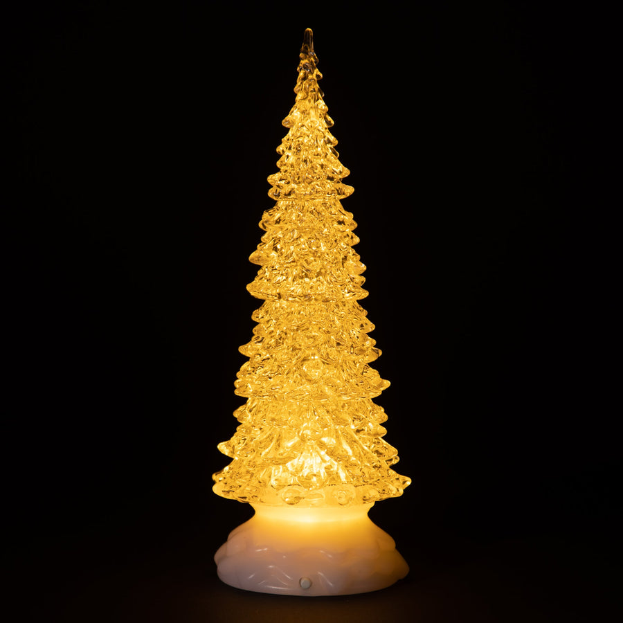 ウォーターツリー RAINBOW＆WARM S