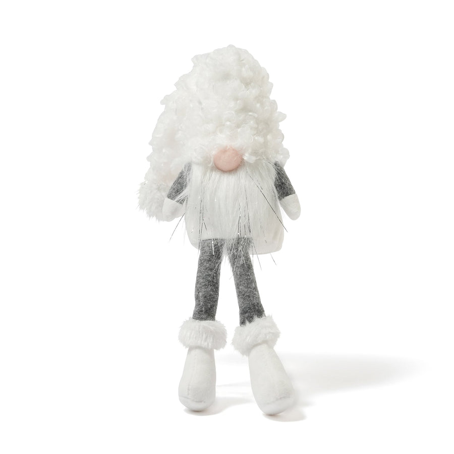 ノルディックサンタ M ホワイト