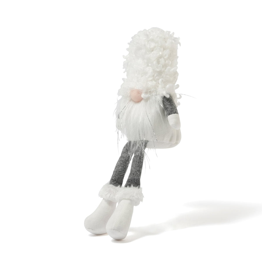 ノルディックサンタ M ホワイト