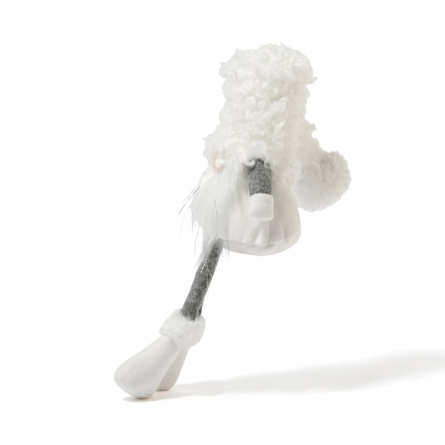 ノルディックサンタ M ホワイト