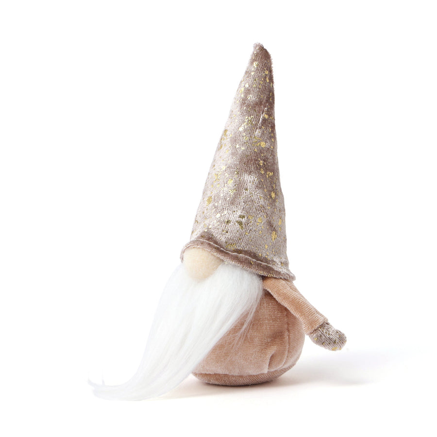 ノルディックサンタ S ゴールド