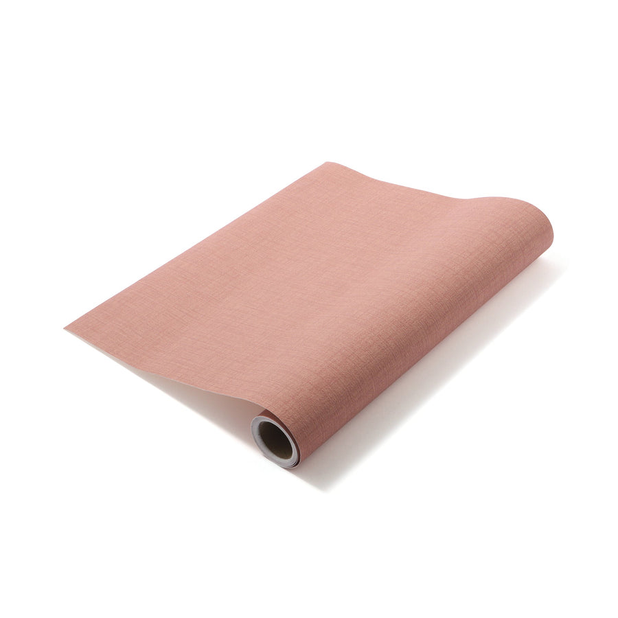 リムーバブル ウォールペーパー テクスチャ レッド