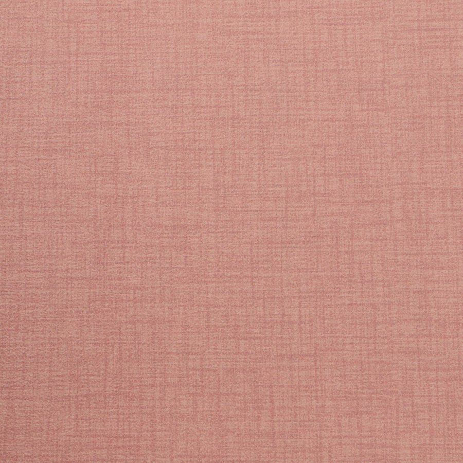 リムーバブル ウォールペーパー テクスチャ レッド