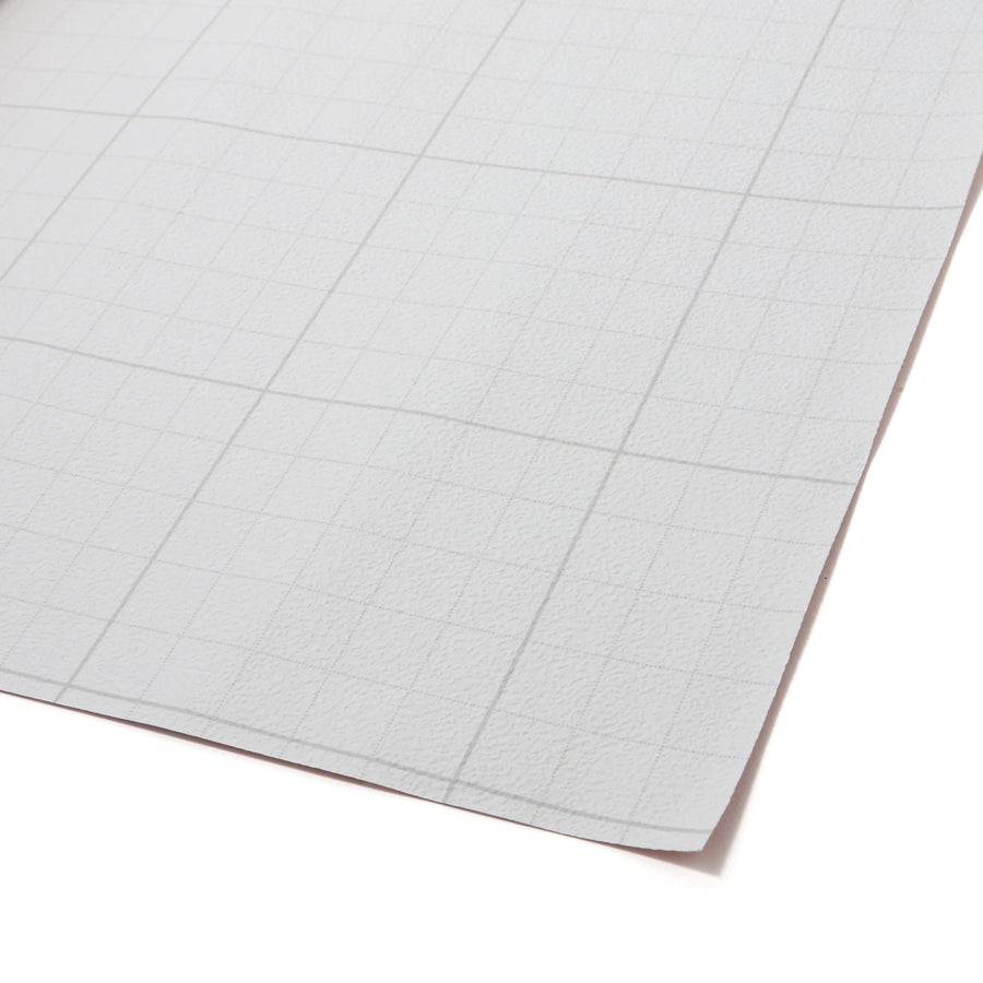 リムーバブル ウォールペーパー テクスチャ レッド