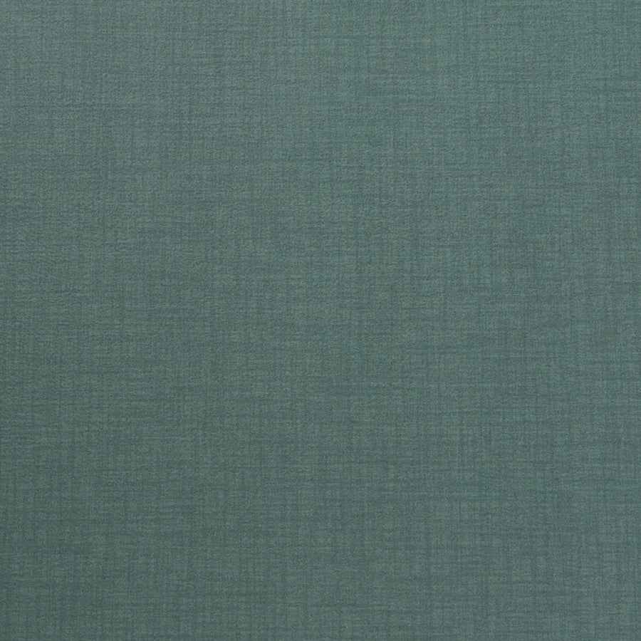 リムーバブル ウォールペーパー テクスチャ グリーン