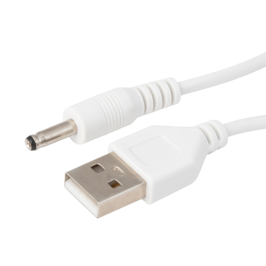 スノードーム スクエアランタン スノーマン L