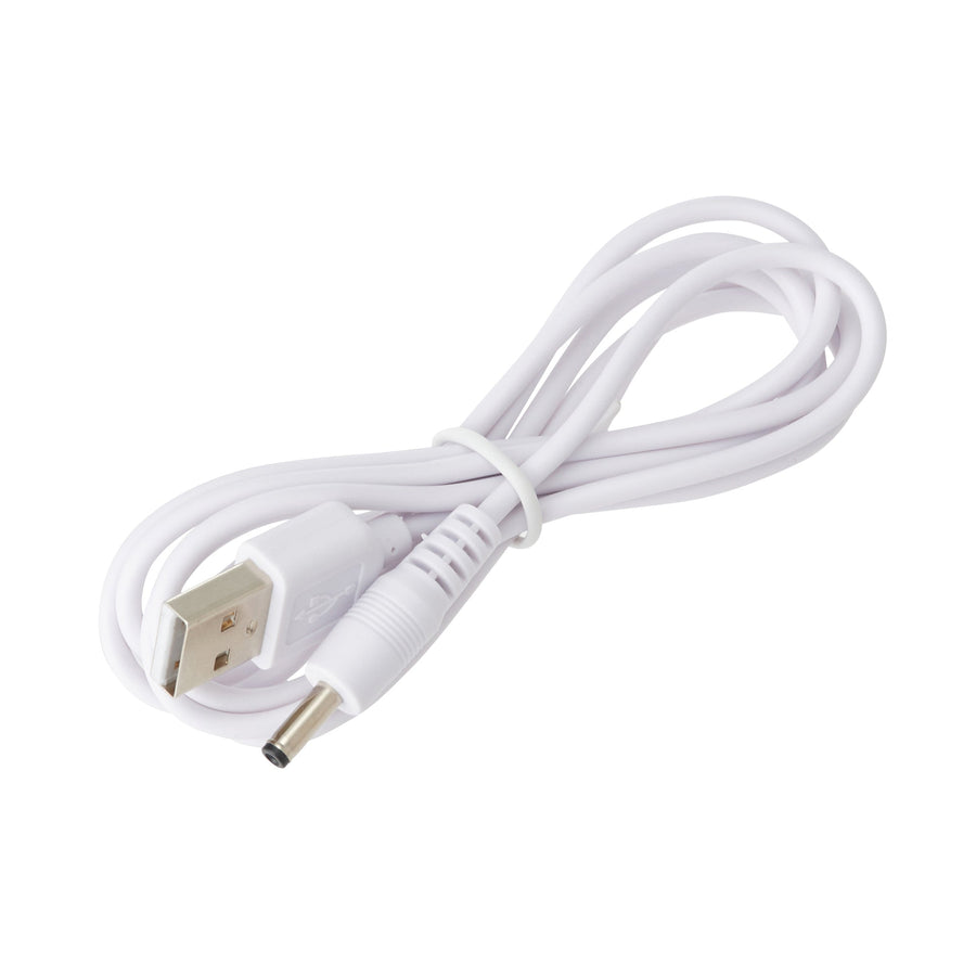 スノードーム ラウンドランタン ツリーベア L