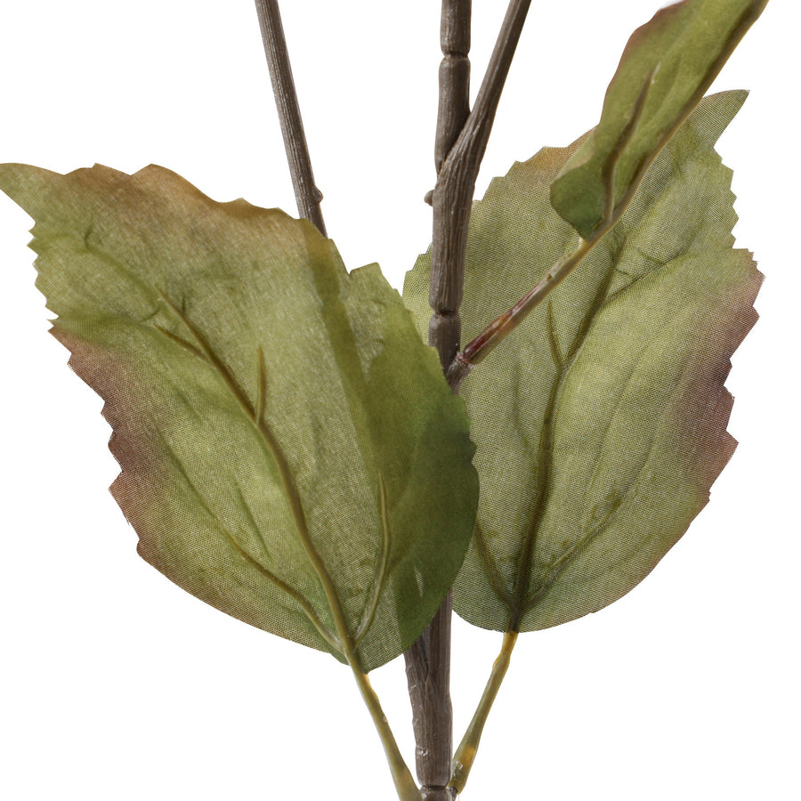 アートフラワー ブーゲンビリア ライトパープル