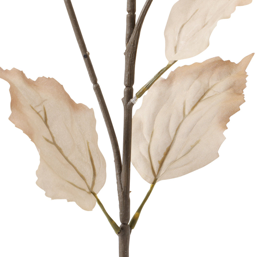 アートフラワー ブーゲンビリア ホワイト