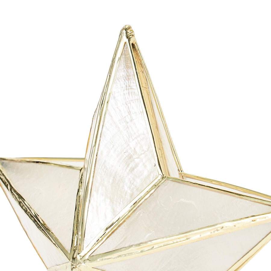 ツリートップ カピススター S クリア