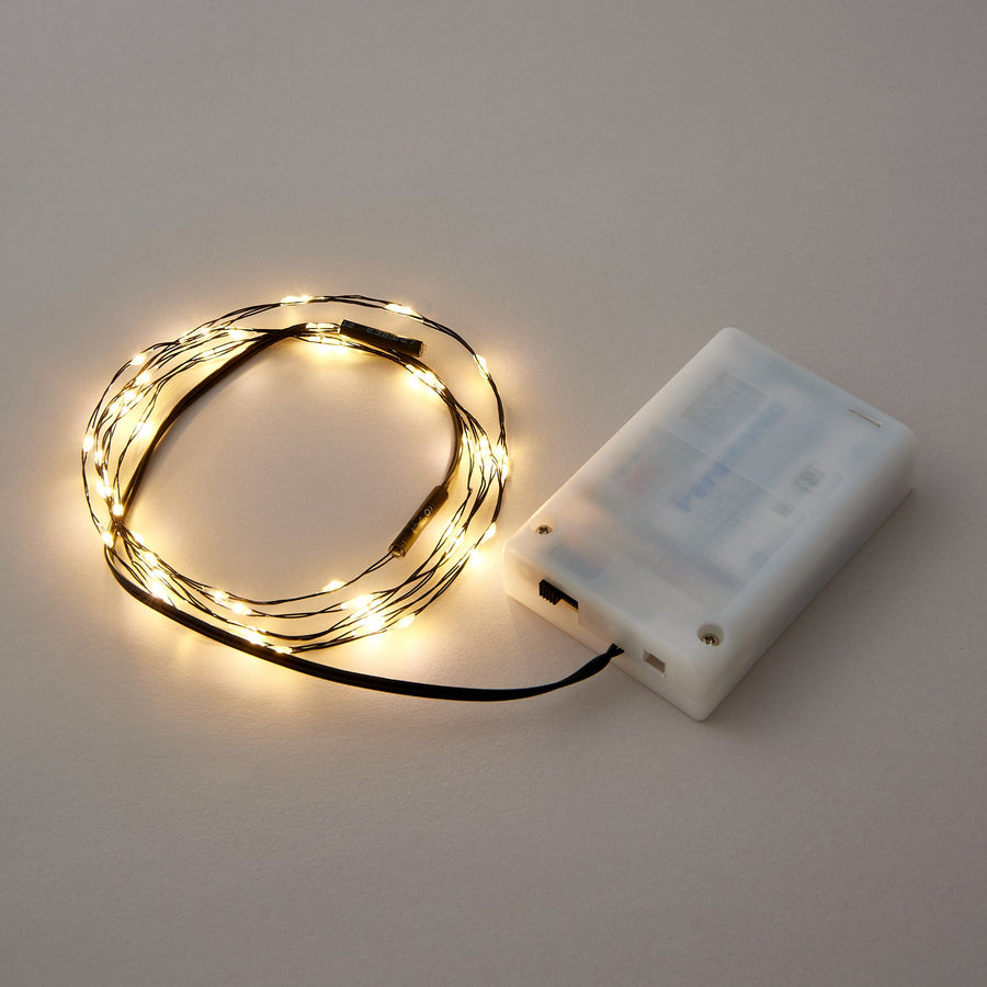 デスクトップツリー リボン レッド