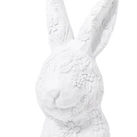 Francfranc - ラビット アムルー Lブラック 楽天市場】【SALE／30%OFF】Francfranc ラビットアムルーズL BK