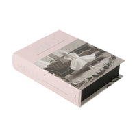 フランフラン　Francfranc ダミーブック 楽天市場】【SALE／30%OFF】Francfranc ジャーニー ブック