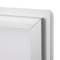 Francfranc(フランフラン) アクリルアート ウーマン ウィズ ハット B