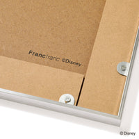 Francfranc (フランフラン) ディズニー MAGIC of CHEMISTRY
