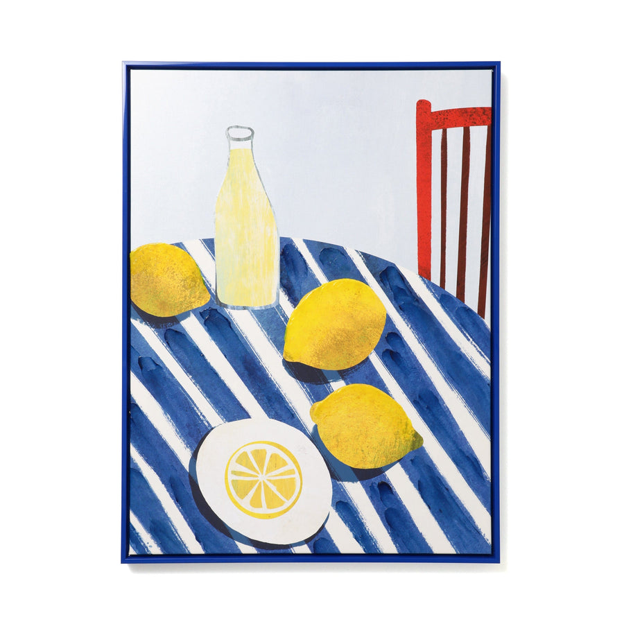 ダイニング アートボード