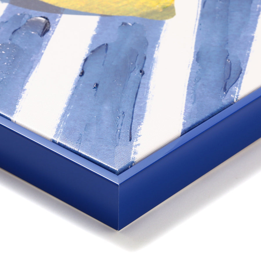 ダイニング アートボード