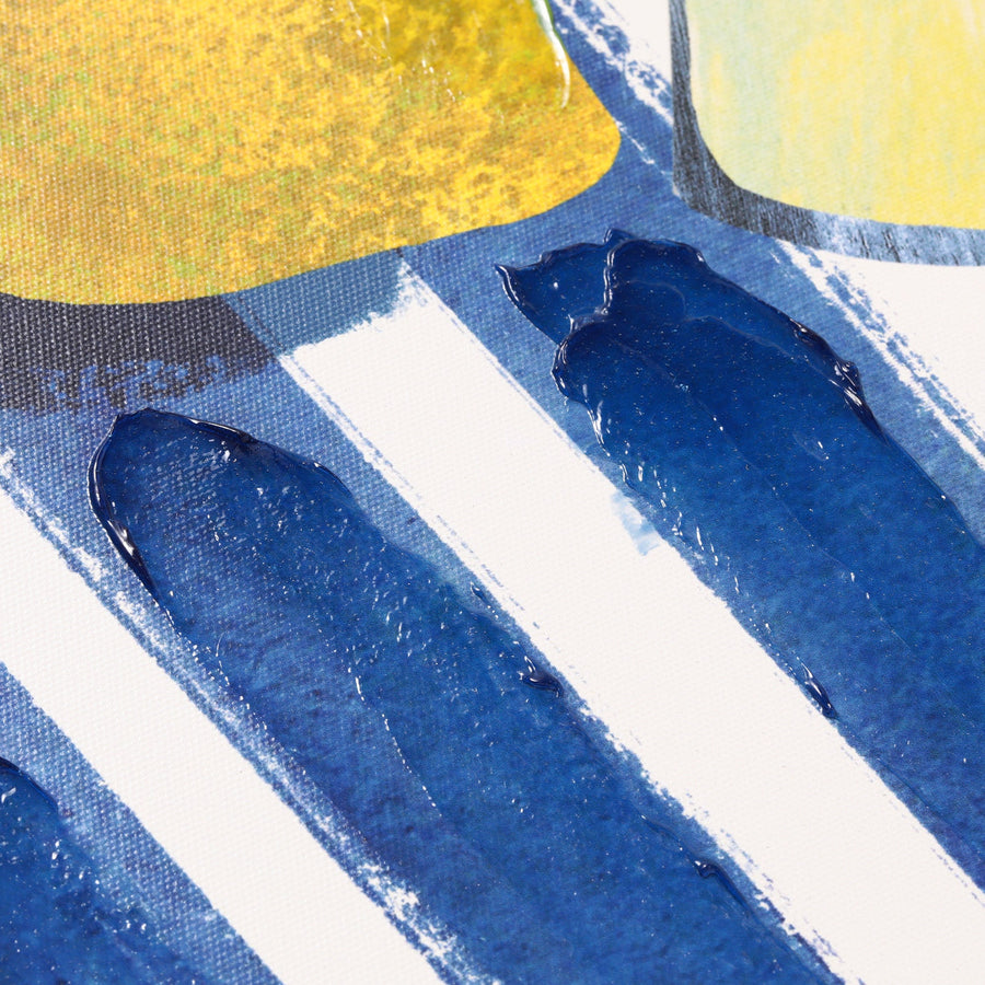 ダイニング アートボード