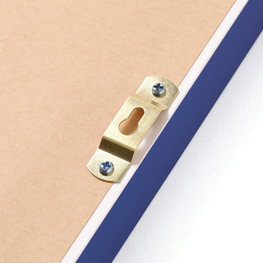 ダイニング アートボード