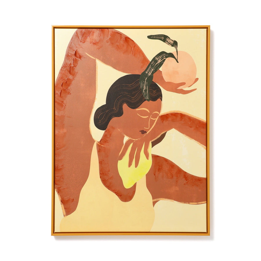 ハーべスト アートボード