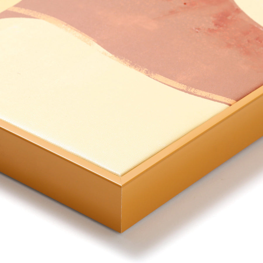 ハーべスト アートボード