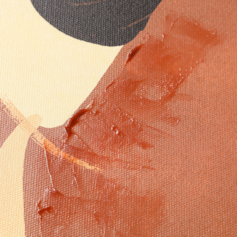 ハーべスト アートボード