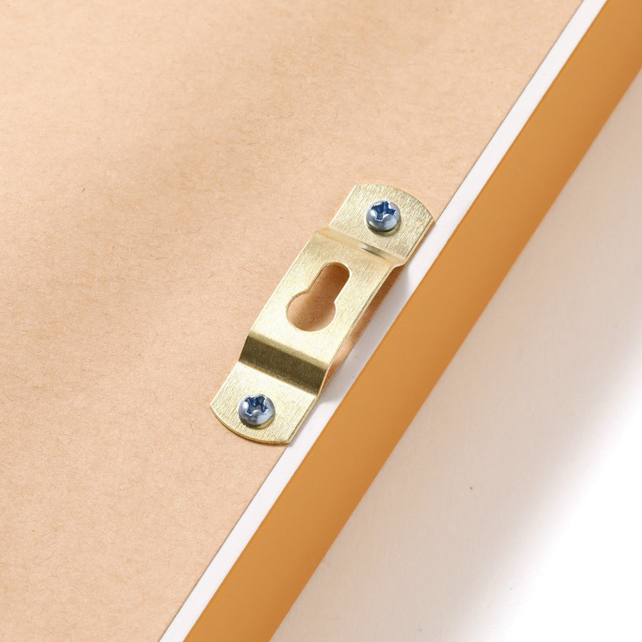 ハーべスト アートボード