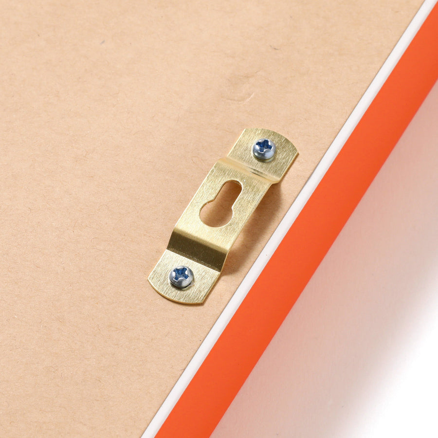 フラワーベース アートボード