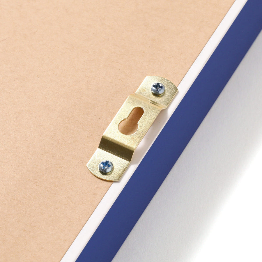 ダンシングウーマン アートボード