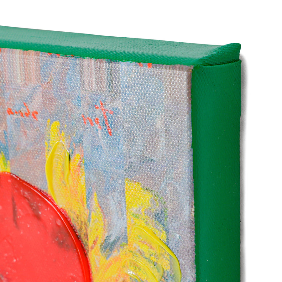 ドット アートボード