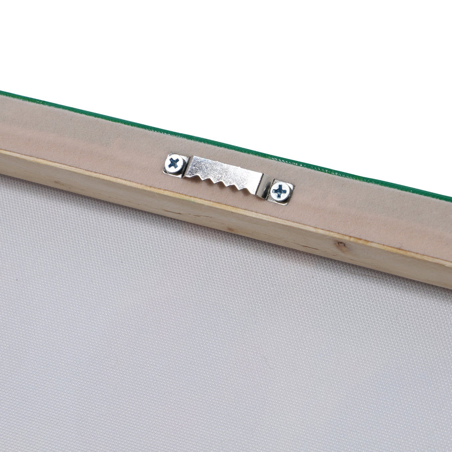 ドット アートボード