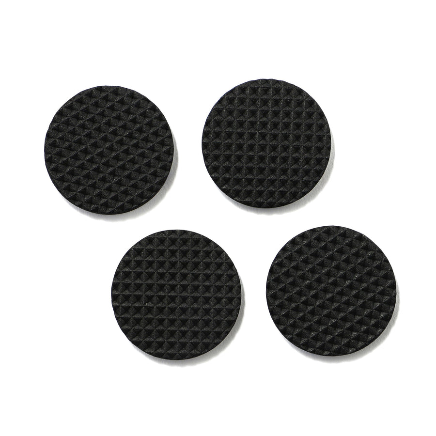 ドット アートボード