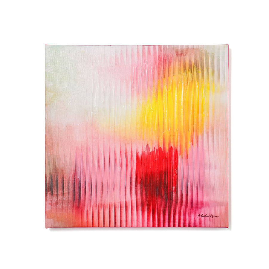 ニュアンス アートボード