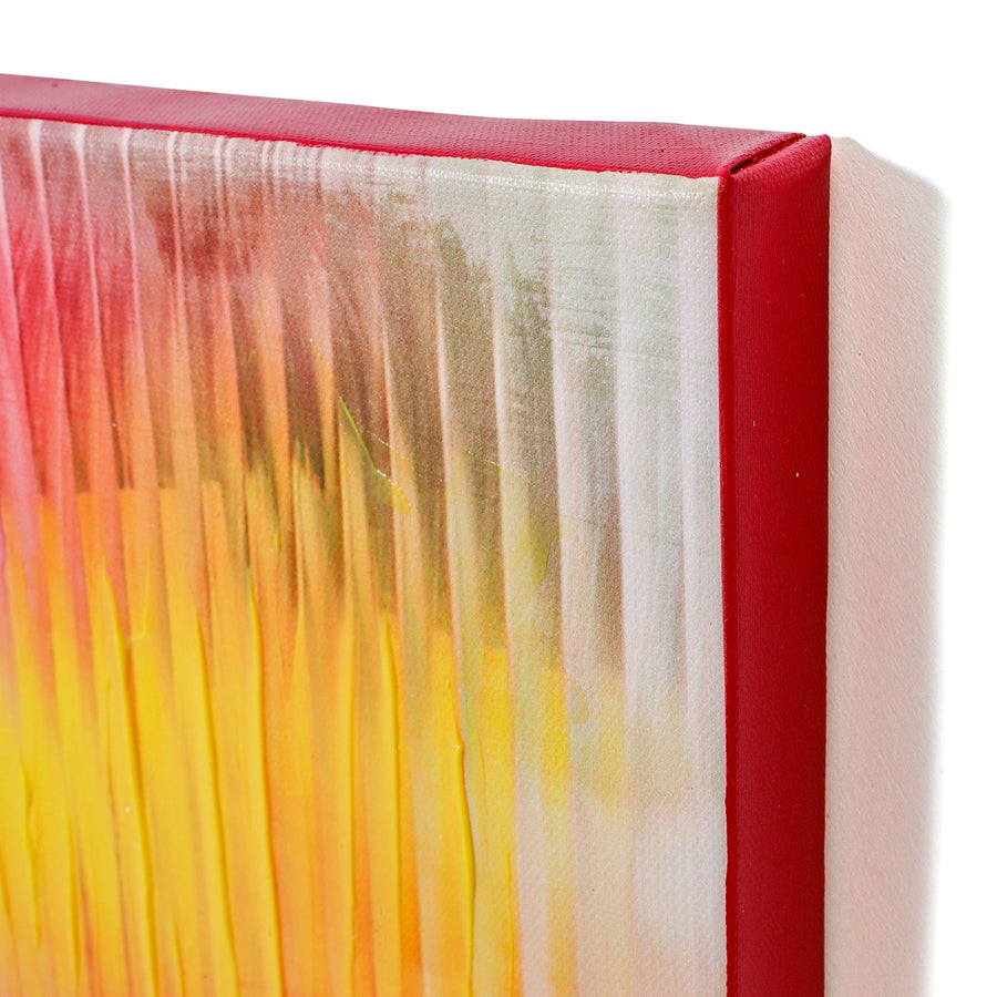 ニュアンス アートボード