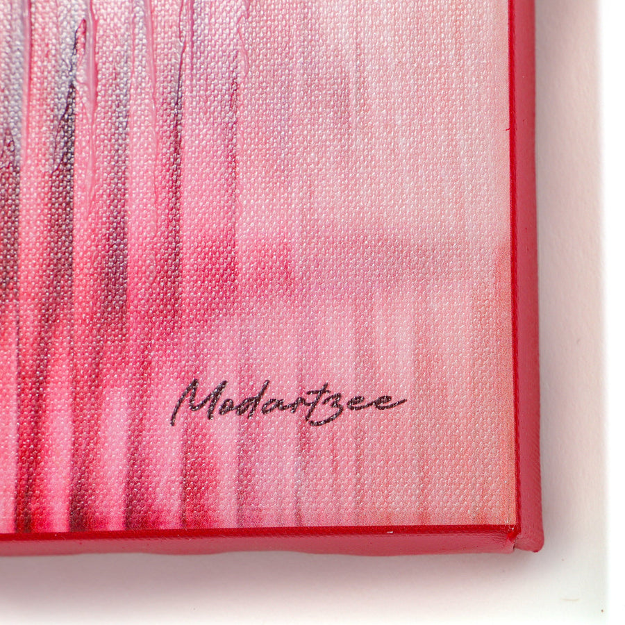 ニュアンス アートボード