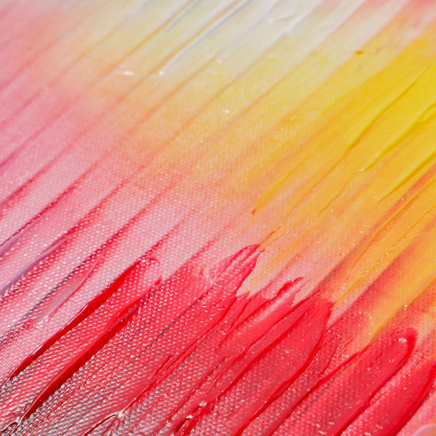 ニュアンス アートボード