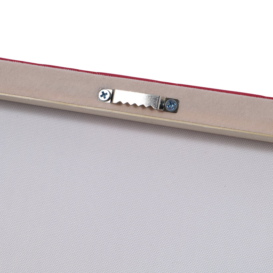 ニュアンス アートボード