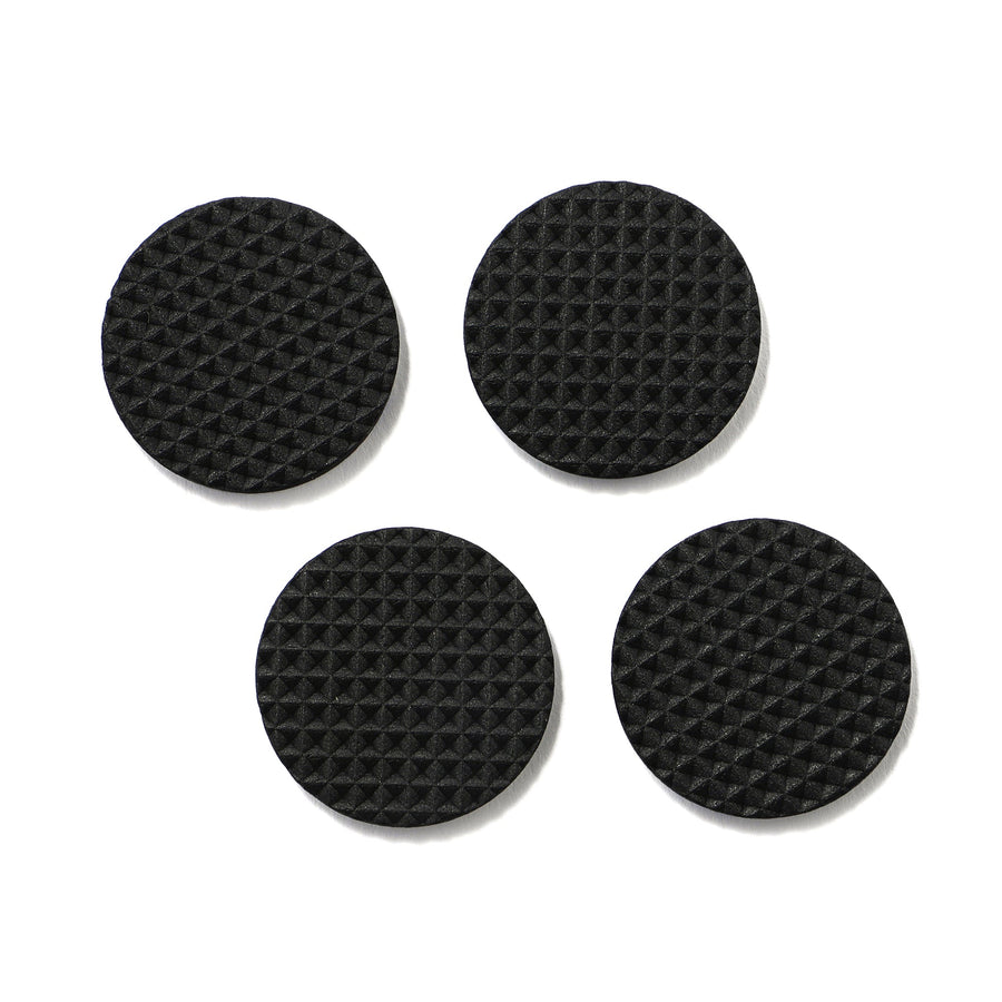 ニュアンス アートボード