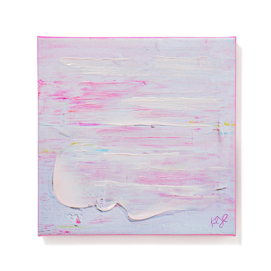 ペインティング アートボード テクスチャー S