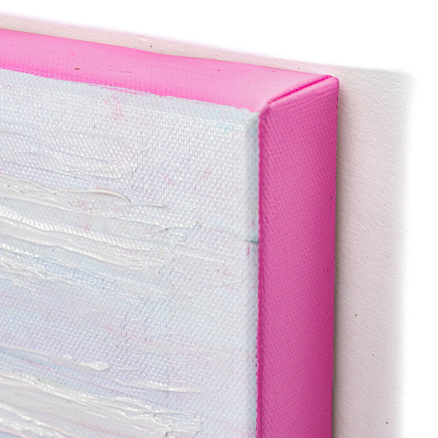 ペインティング アートボード テクスチャー S