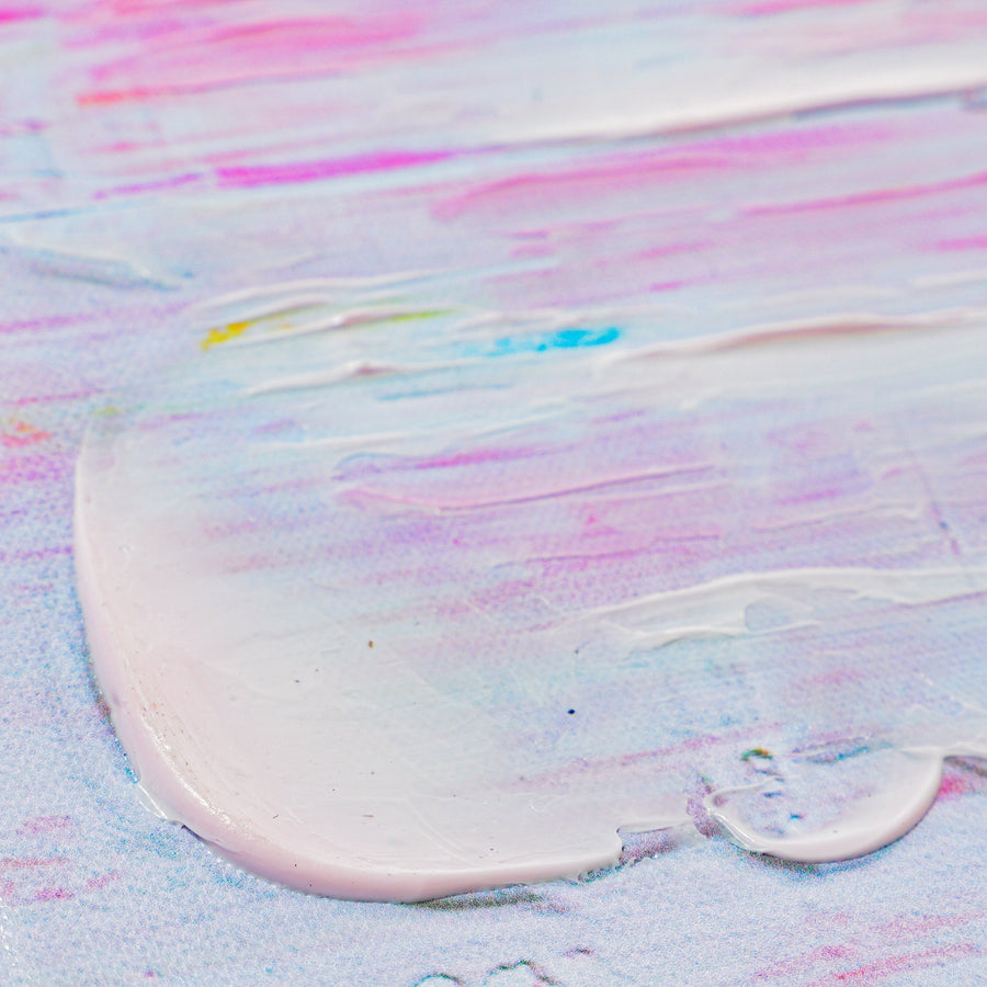 ペインティング アートボード テクスチャー S