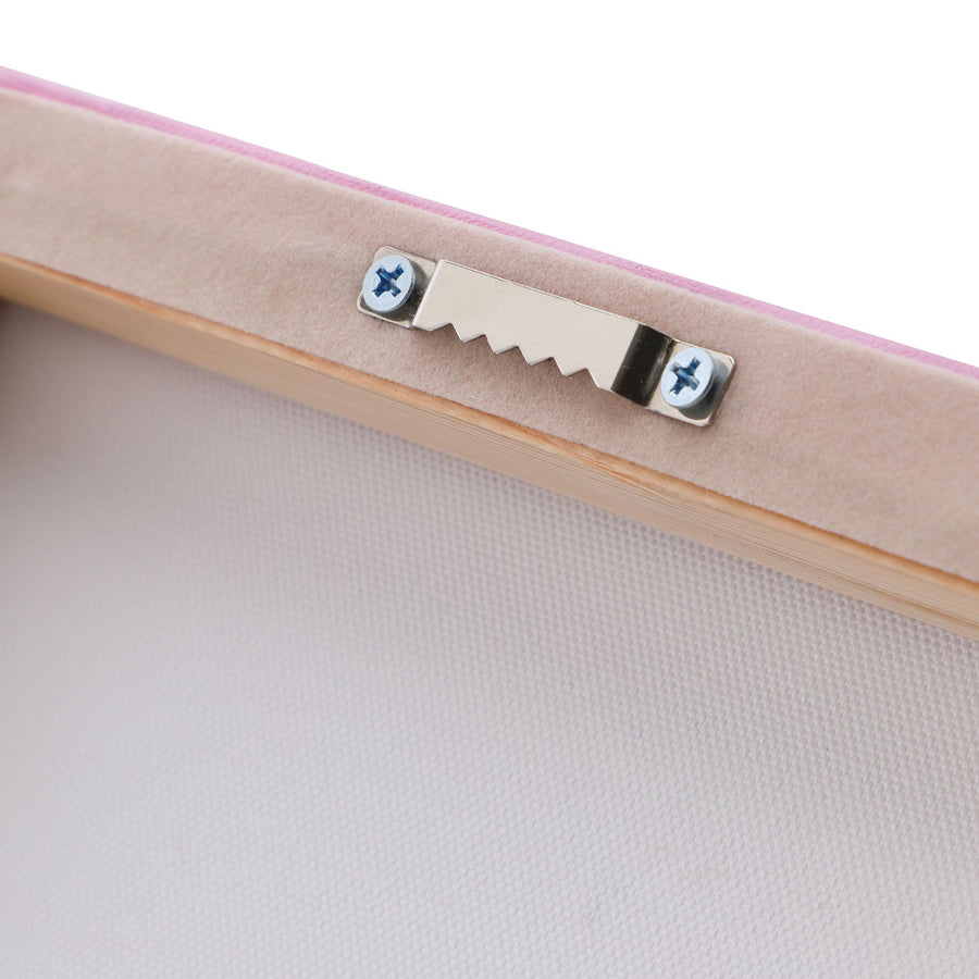 ペインティング アートボード テクスチャー S