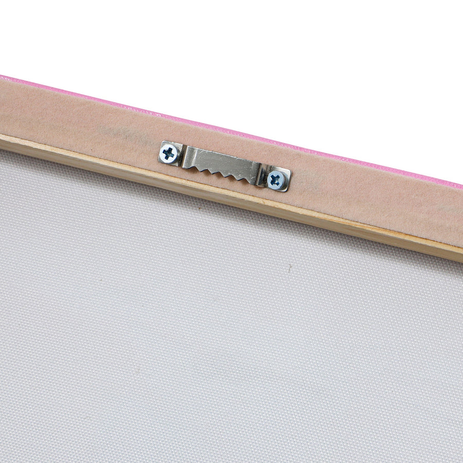 ペインティング アートボード テクスチャー M