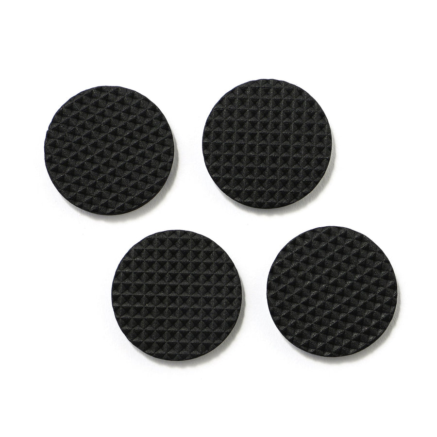 ペインティング アートボード テクスチャー M