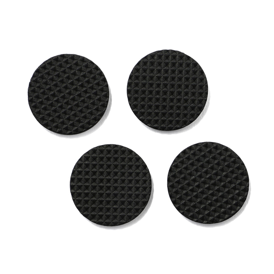 ペインティング アートボード フラワー S