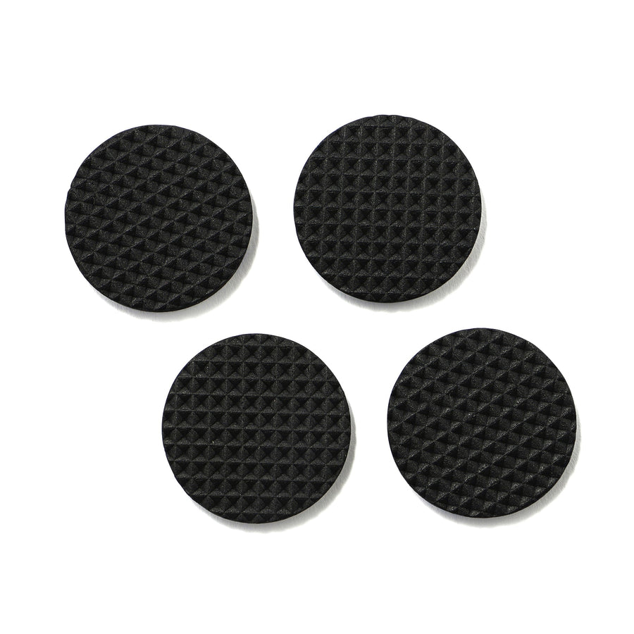 ペインティング アートボード フラワー M