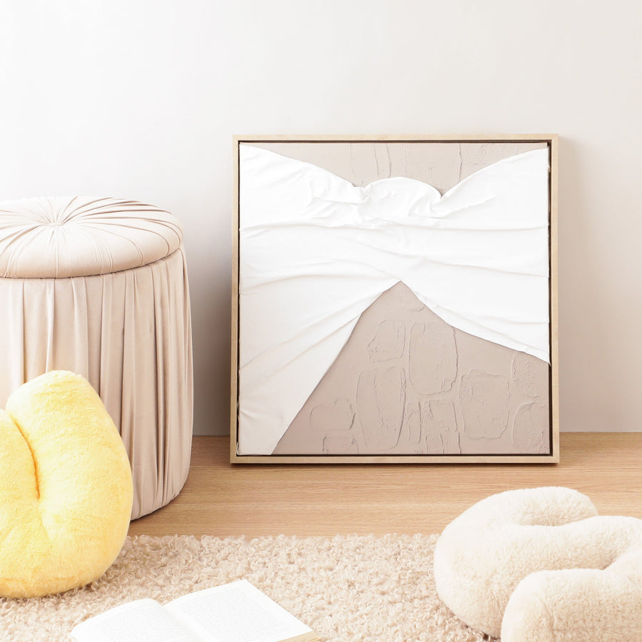 ドレープ アートボード